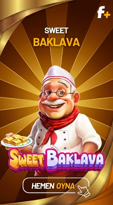 oyun